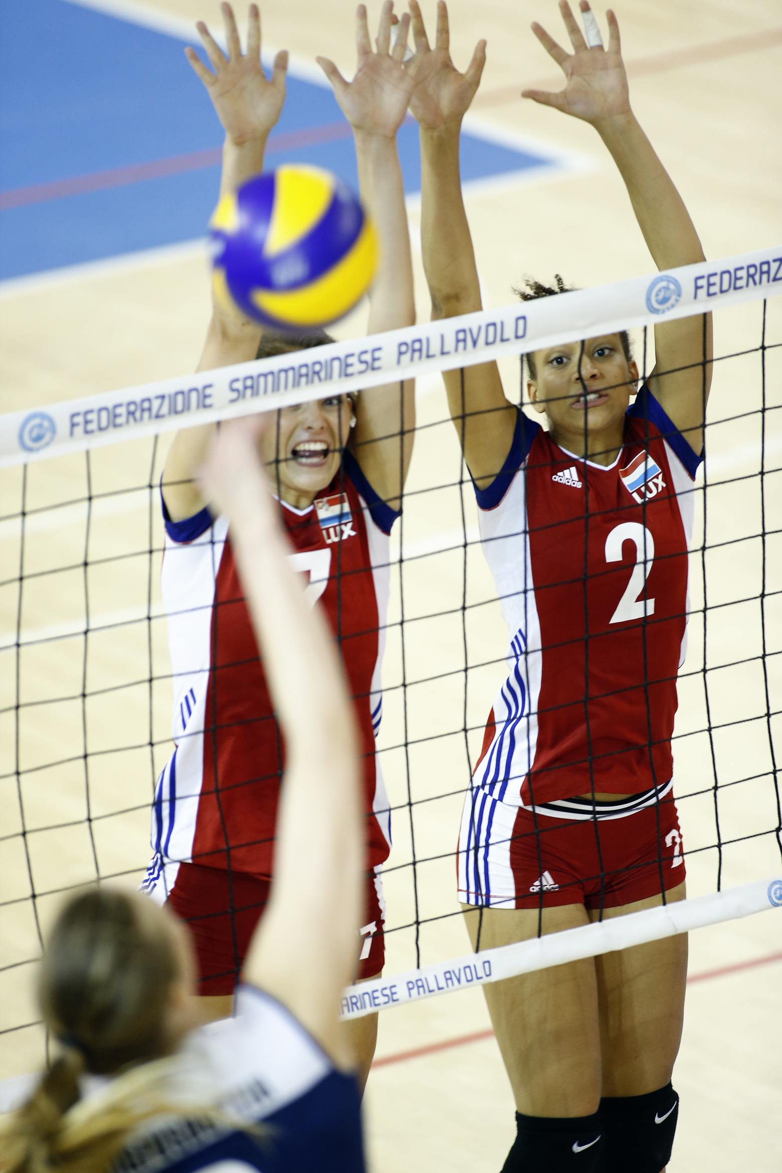 FSPAV V 20170602 153407