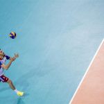 162059 rh170527 Lux-Mda RH2 3977