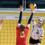 20190511 195148 FM SCA LUX-FAR 148