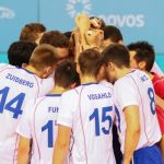 normal 20130530 FM JPEE indoor m LUX SMR 134