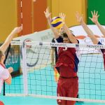 normal 20160101 211751 FM NC m LUX-DEN 177