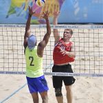 normal FSPAV 20170530-151857