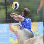 normal FSPAV V 20170602-142004