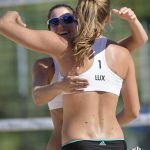 normal FSPAV V 20170602-171719